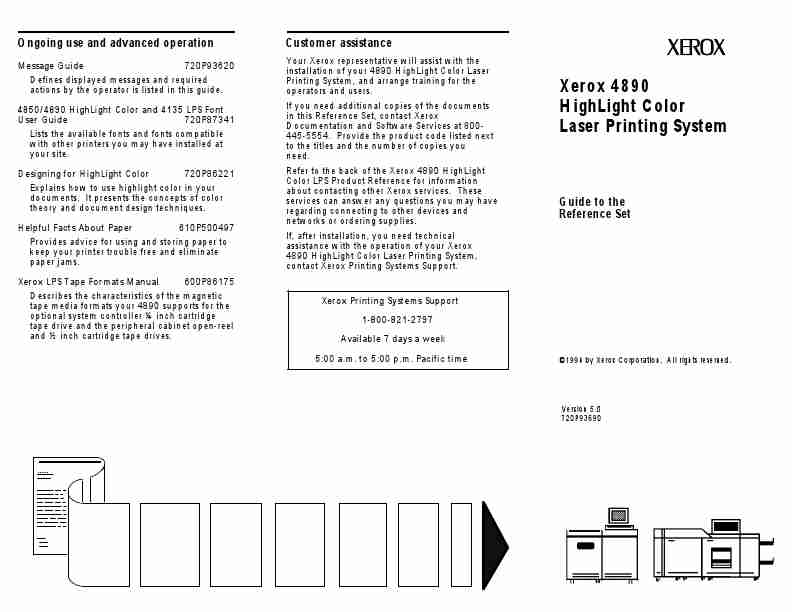 XEROX 4890-page_pdf